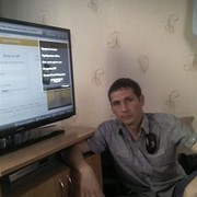  ,   , 37 ,     , c 
