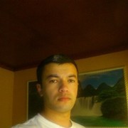 ���������� �������, ���� ������� Abdu, 37 ���, ������������ ��� ������