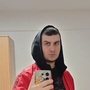 ���������� ������, ���� ������� ����� ���, 30 ���, ������������ ��� ������, ����� � ���������, c�������� ���������, ���������