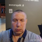  ,   , 50 ,   ,   , c , 