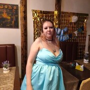  ,   , 30 ,   c , 