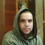 ���������� ������, ���� ������� ����, 38 ���, ������������ ��� ������, ����� � ���������, c�������� ���������