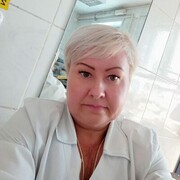  ,   , 54 ,     