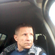 ���������� ���������, ���� ������� ��������, 56 ���, ������������ ��� ����� � ���������, c�������� ���������