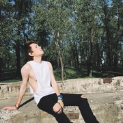 ���������� ������-��-����, ���� ������� ���������, 26 ���, ������������ ��� ������, ����� � ���������, c�������� ���������