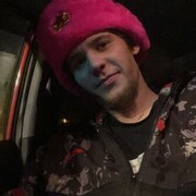 ���������� ������, ���� ������� Radhxj, 27 ���, ������������ ��� ������, ����� � ���������, c�������� ���������, ���������