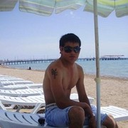 ���������� ������, ���� ������� ������, 36 ���, ������������ ��� ������, ����� � ���������, c�������� ���������