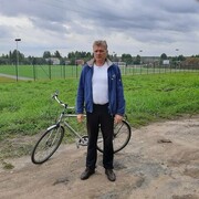 ���������� ���������, ���� ������� ��������, 58 ���, ������������ ��� ������, ����� � ���������, c�������� ���������