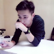 ���������� ������, ���� ������� �����, 30 ���, ������������ ��� ������, ����� � ���������, c�������� ���������