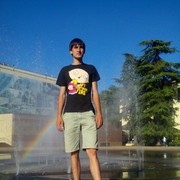  ,   , 36 ,   ,   , c , 