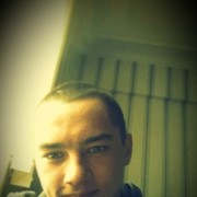 ���������� �����, ���� ������� ˸��, 28 ���, ������������ ��� ������, ����� � ���������, c�������� ���������, ���������