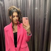 ���������� ��������, ���� ������� ����, 31 ���, ������������ ��� ������, ����� � ���������