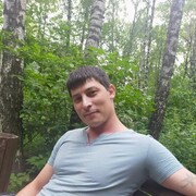 ,   , 38 ,   ,   , c 