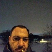  ,   , 47 ,   