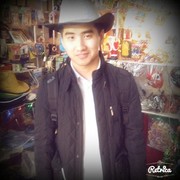  ,   , 28 ,   ,   , c 