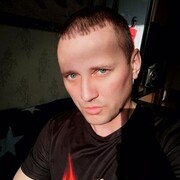  ,   , 43 ,     , c 