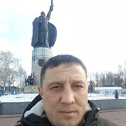  ,   , 41 ,   