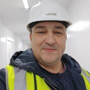 ���������� ������, ���� ������� Shuhrat, 51 ���, ������������ ��� c�������� ���������