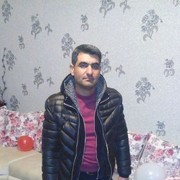  ,   Mahir, 46 ,   ,   , c 
