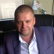 ���������� ����, ���� ������� �����, 46 ���, ������������ ��� ������, ����� � ���������, c�������� ���������