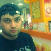 ���������� �����������, ���� ������� Hugo, 33 ����, ������������ ��� ������, ����� � ���������