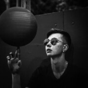  ,   , 21 ,   ,   