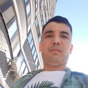 ���������� �����������, ���� ������� ����� �����, 35 ���, ������������ ��� ������, ����� � ���������, c�������� ���������