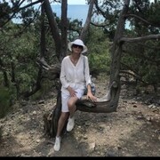 ���������� ������, ���� ������� �����, 58 ���, ������������ ��� ����� � ���������, c�������� ���������