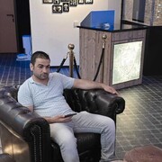  Schwalmstadt,   Adal, 34 ,   ,   