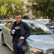  Bielany Wroclawskie,   , 45 ,   c 