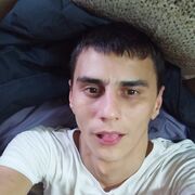 ���������� ���������, ���� ������� ��������, 37 ���, ������������ ��� ������, ����� � ���������