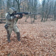 ���������� ����, ���� ������� ����, 45 ���, ������������ ��� ������, ����� � ���������