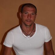 ���������� ������, ���� ������� �������, 42 ����, ������������ ��� ������, ����� � ���������, c�������� ���������