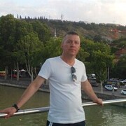  -,   , 47 ,     , c 