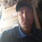 ���������� ������, ���� ������� �����, 47 ���, ������������ ��� ������, ����� � ���������, c�������� ���������, ���������