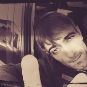  ,  Armen, 38