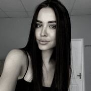 ���������� ��������, �����������