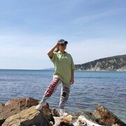  ,   Alisa, 35 ,   ,   