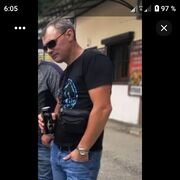  ,   , 41 ,   ,   , c 