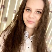 ���������� ��������, ������