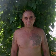  ,   , 49 ,     , c 