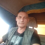  ,   , 47 ,  