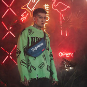 ���������� ������, ���� ������� �����, 31 ���, ������������ ��� ������, ����� � ���������, c�������� ���������, ���������