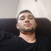  ,   , 35 ,   ,   , c , 