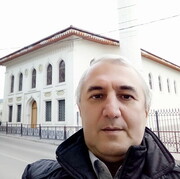 ���������� �����������, ���� ������� ������, 34 ����, ������������ ��� ����� � ���������, c�������� ���������