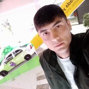 ���������� �������, ���� ������� Izzatillo, 31 ���, ������������ ��� ����� � ���������, c�������� ���������