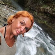  ,   , 48 ,     , c 