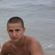  ,   , 36 ,   