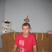  ,   Stas, 40 ,   ,   , c 