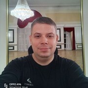  ,   , 41 ,   ,   , c , 